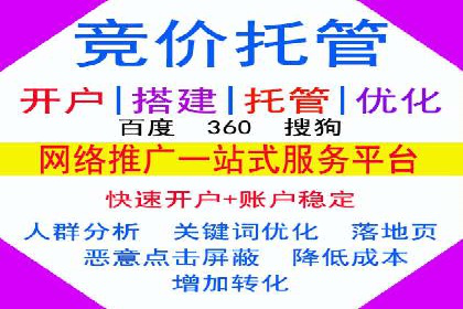 百度竞价公司成功案例揭秘：如何快速提升品牌曝光度
